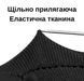 Велорукавицы RockBros S247, размер XXL