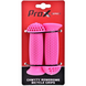 Велосипедные ручки ProX GP-39B 110mm детские, розовый