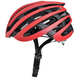 Велосипедний шолом ProX No Limit , червоний, L (58-61 см)
