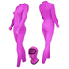 Термобілизна жіноча Radical CUTE, рожевий, розмір S