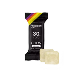 Мармелад енергетичний PF 30 Chew (оригінальний смак) 34 г