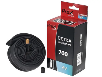 Камера ProX 700 x 35-42 AV 35мм