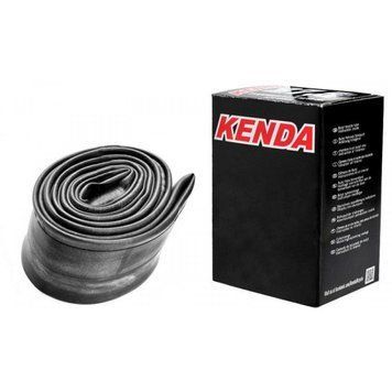 Камера 29" x 1.9"-2.3" (56/58 x 622) Kenda F/V 48mm