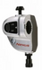 Планета втулка и монетка Shimano Nexus SG-3C41, черный с серым