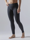 Термоштани жіночі Craft ADV Warm Fuseknit intensity Pants Woman, чорний, XS