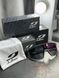 Очки Julbo Fury (Spectron 3CF) Dark blue / Green grey