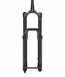 Вилка RockShox ZEB Select Charger RC - Crown 27.5" Boost&trade; 15x110 180mm DebonAir, чёрный
