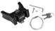 Адаптер з замком Ortlieb Handlebar Mounting-Set для електровелосипедів