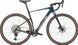 Велосипед 28" Cannondale TOPSTONE Carbon 3 GRX 1x рама - 54 DTE B6