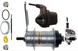 Планета втулка и монетка Shimano Nexus SG-3C41, черный с серым