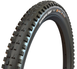 Покрышка MAXXIS MINION DHF 29X2.50WT TPI-60 Foldable 3CG/EXO+/TR, чёрный