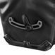 Сумка велосипедная Ortlieb Bike-Packer Classic, 20л, черный