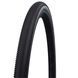Покришка 28x1.50 (40-622) 700x40C Schwalbe G-ONE Allround RaceGuard, Performance Folding B / B-SK HS473 DC 67EPI EK, чорний