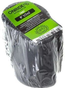 Камера ONRIDE Classic 8" 1/2X2 SV22 (polybag)