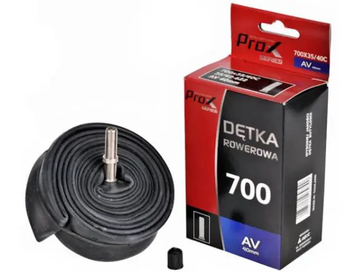 Камера ProX 700 x 35-42 AV 40 мм