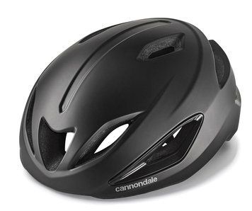 Шлем Cannondale Intake MiPS CE EN Adult S/M BKB