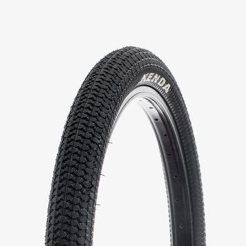 Покришка 26x2.30 (58-559) Kenda K1016 KINIPTION, 30tpi, чорний
