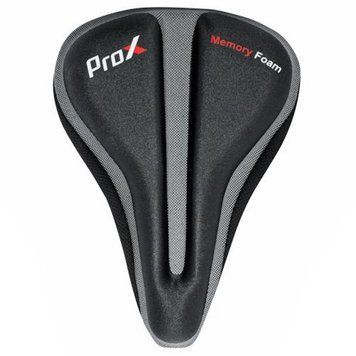 Чохол на сідло Prox S (270x200мм), чорний
