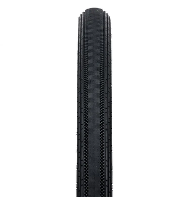 Покришка Panaracer GRAVELKING SS+ 700x43C (Gen1), чорний