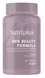Диетическая добавка &laquo;HSN формула красоты&raquo; Nutriplus, 30 шт