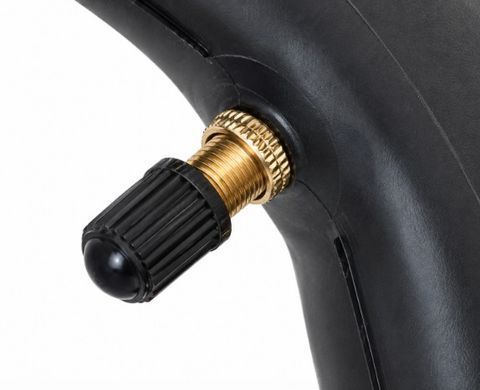 Камера ONRIDE Classic 8" 1/2X2 SV22 (polybag)