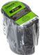 Камера ONRIDE Classic 8" 1/2X2 SV22 (polybag)