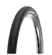 Покрышка 27.5x2.10 (52-584) Kenda K1162, WATER SPIRIT, чёрный