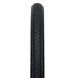 Покришка Panaracer GRAVELKING SS+ 700x43C (Gen1), чорний