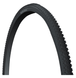 Покрышка KLS Radius 700 х 38C, чёрный