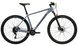 Велосипед Winner SOLID GT 29" 2024, M, сірий