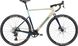 Велосипед 28" Cannondale SuperSix EVO CX рама - 51см 2024 QSD