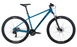 Велосипед 29" Norco Storm 4 (2023), M, blue