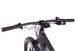 Електровелосипед 29" Leon CHALLENGER 500Вт 43В 14Аг 2022, 19", темно-сірий