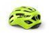 Шлем MET Miles (MIPS) Fluo Yellow | Glossy, M/L