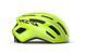 Шлем MET Miles (MIPS) Fluo Yellow | Glossy, M/L