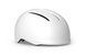 Шлем MET Vibe White | Glossy, M