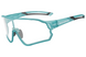 Фотохромні окуляри RockBros SP179, блакитний