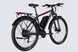 Електровелосипед 29" Formula eMOTION PLUS 48B 15А*г 500Вт (2026), 19", сіро-сріблястий