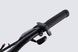 Електровелосипед 29" Formula eMOTION PLUS 48B 15А*г 500Вт (2026), 19", сіро-сріблястий