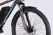 Електровелосипед 29" Formula eMOTION PLUS 48B 15А*г 500Вт (2026), 19", сіро-сріблястий
