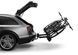 Велокрепление Thule VeloSpace XT 2 Black 938001