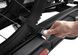 Велокрепление Thule VeloSpace XT 2 Black 938001