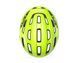 Шлем MET Miles (MIPS) Fluo Yellow | Glossy, M/L