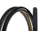 Покришка Panaracer GRAVELKING SS+ 700x43C (Gen1), чорний