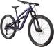 Велосипед 29" Cannondale HABIT 3 рама - S 2024 PRH