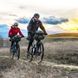 Сумка велосипедна на руль Ortlieb Accessory Pack, 3,5л, темно-сірий