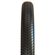 Покришка MAXXIS GRIFTER 20X2.40 TPI-60X2 Foldable, чорний