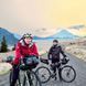 Сумка велосипедна на руль Ortlieb Accessory Pack, 3,5л, темно-сірий