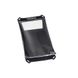 Гермочохол для гаджетів Ortlieb Safe-It black-transparent, M