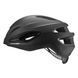Шлем Cannondale Intake MiPS CE EN Adult S/M BKB